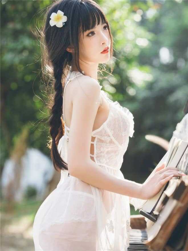 菠萝视频App截图